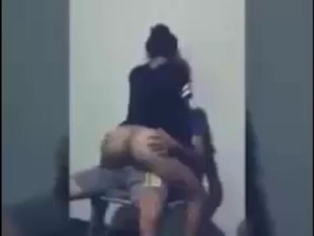 Sarap gumiling pinay sarap