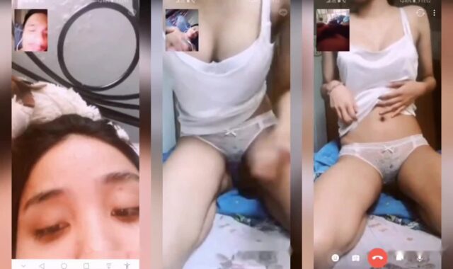 Perlas ng Kabibe